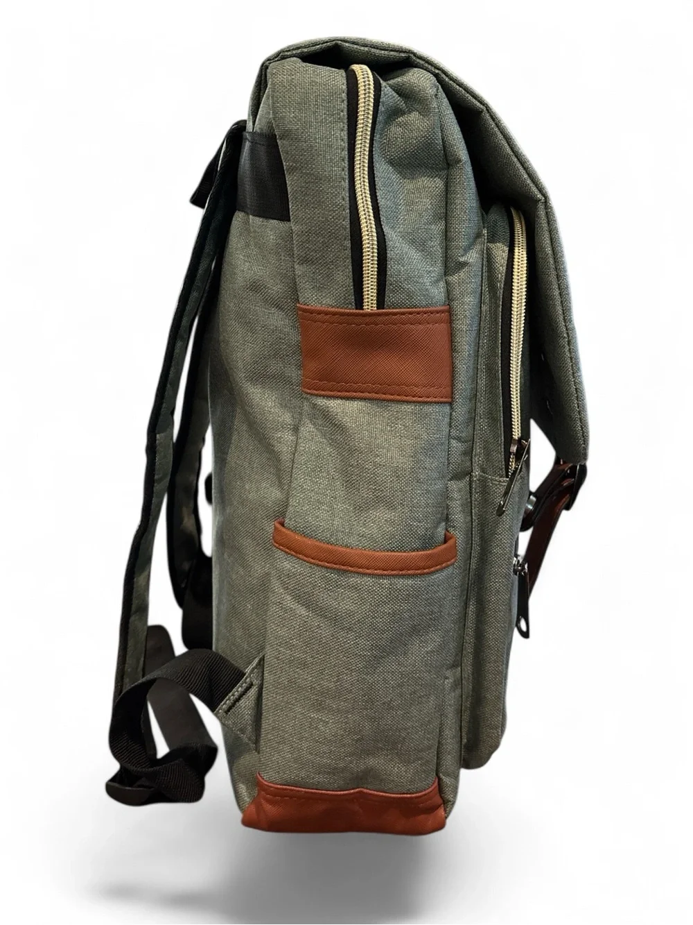Ugrace stylish mint